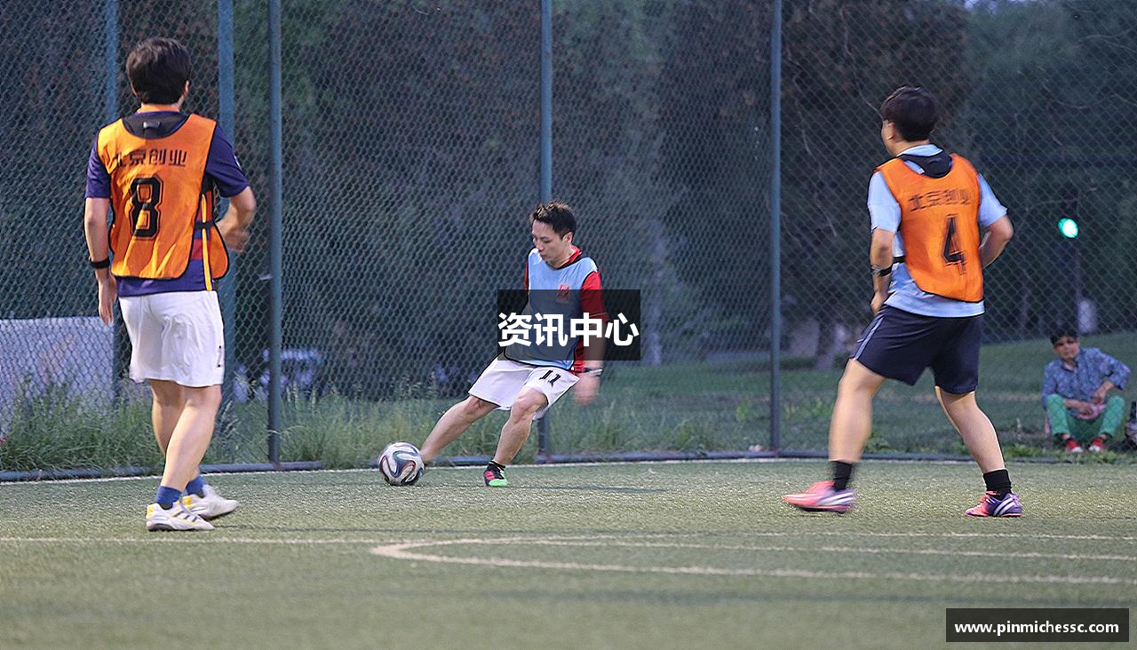 资讯中心